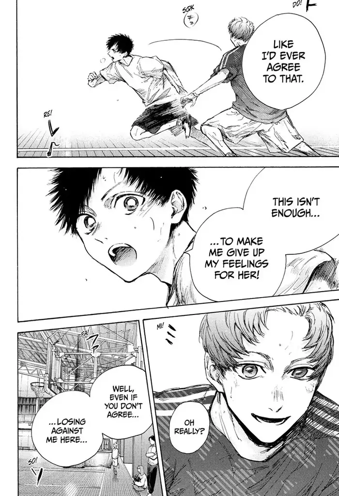 Blue Box Chapter 90 image 04_optimized